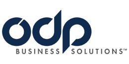 Management Platform for Health Professionals