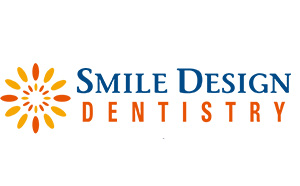 Management Platform for Health Professionals